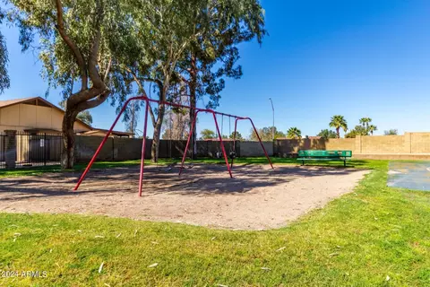 2848 E Impala Ave, Mesa, AZ 85204 photo 36
