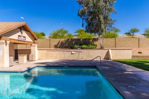 2848 E Impala Ave, Mesa, AZ 85204 photo 33