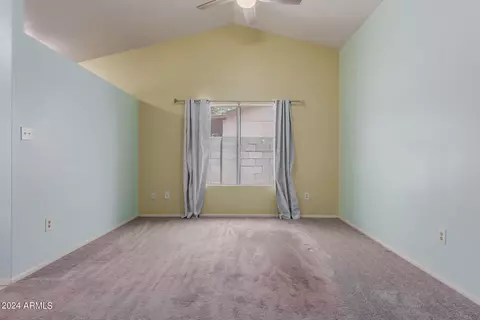2848 E Impala Ave, Mesa, AZ 85204 photo 11