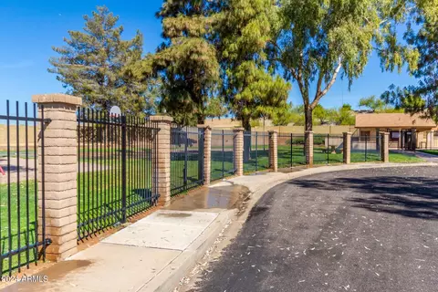 2848 E Impala Ave, Mesa, AZ 85204 photo 37
