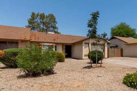 2848 E Impala Ave, Mesa, AZ 85204 photo 6