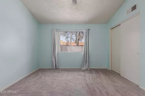 2848 E Impala Ave, Mesa, AZ 85204 photo 19