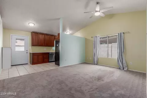 2848 E Impala Ave, Mesa, AZ 85204 photo 10