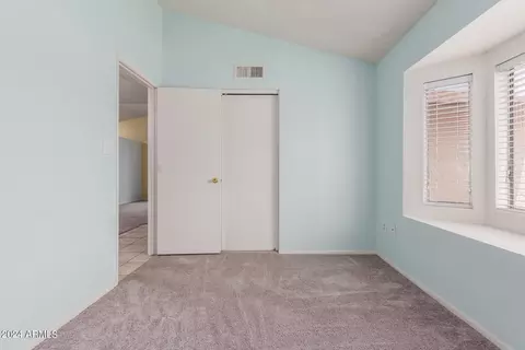 2848 E Impala Ave, Mesa, AZ 85204 photo 25