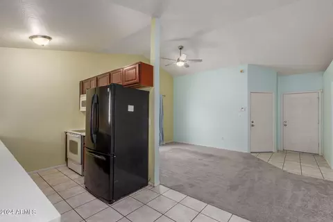 2848 E Impala Ave, Mesa, AZ 85204 photo 16