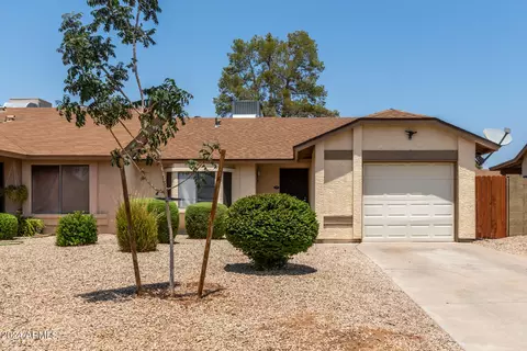2848 E Impala Ave, Mesa, AZ 85204 photo 4
