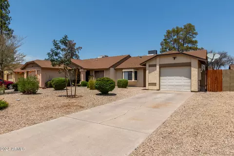 2848 E Impala Ave, Mesa, AZ 85204 photo 8