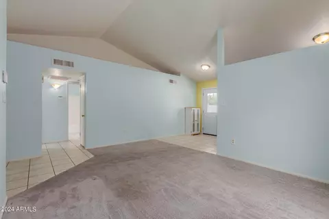 2848 E Impala Ave, Mesa, AZ 85204 photo 13