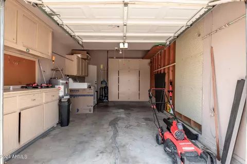 2848 E Impala Ave, Mesa, AZ 85204 photo 27