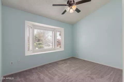 2848 E Impala Ave, Mesa, AZ 85204 photo 23