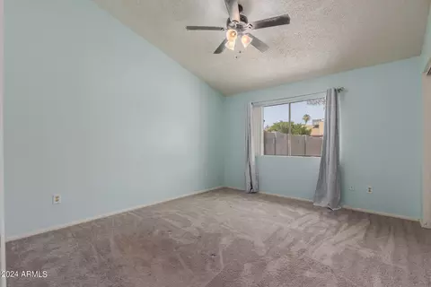 2848 E Impala Ave, Mesa, AZ 85204 photo 18