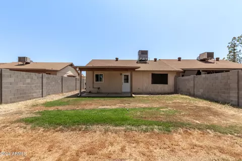 2848 E Impala Ave, Mesa, AZ 85204 photo 30