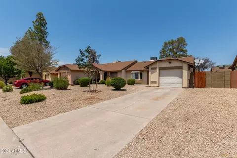2848 E Impala Ave, Mesa, AZ 85204 photo 7