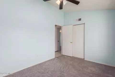 2848 E Impala Ave, Mesa, AZ 85204 photo 24