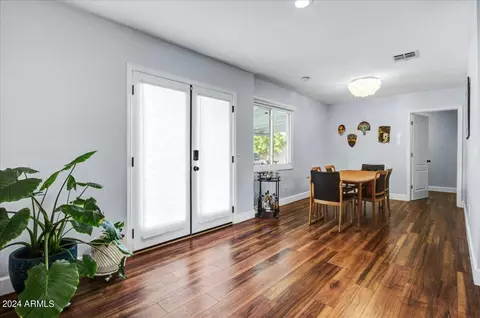 4714 E Virginia Ave, Phoenix, AZ 85008 photo 10