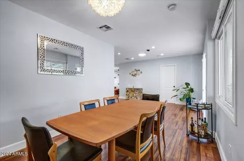 4714 E Virginia Ave, Phoenix, AZ 85008 photo 12
