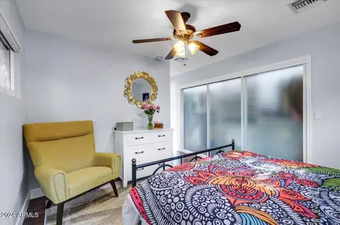 4714 E Virginia Ave, Phoenix, AZ 85008 photo 15