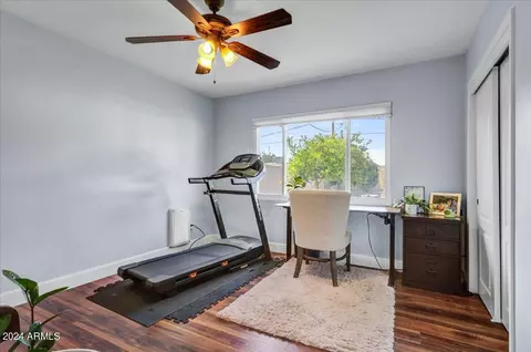 4714 E Virginia Ave, Phoenix, AZ 85008 photo 20