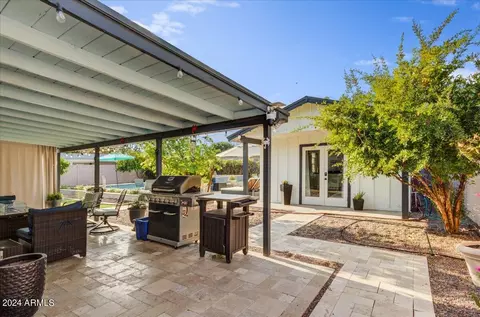 4714 E Virginia Ave, Phoenix, AZ 85008 photo 21