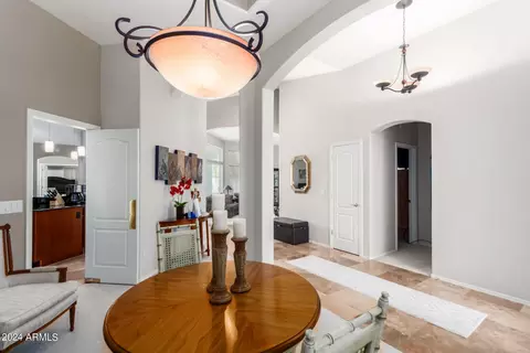 16660 S 19th Pl, Phoenix, AZ 85048 photo 27