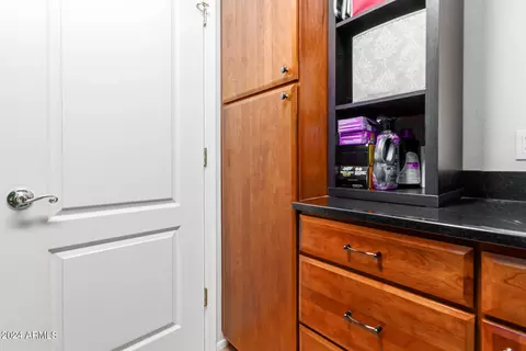 16660 S 19th Pl, Phoenix, AZ 85048 photo 13