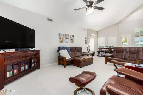 16660 S 19th Pl, Phoenix, AZ 85048 photo 22