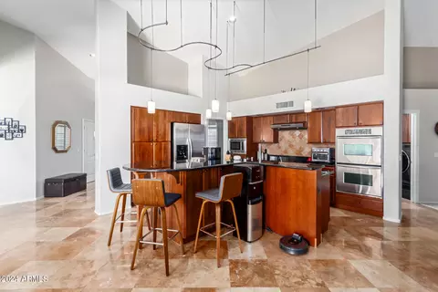 16660 S 19th Pl, Phoenix, AZ 85048 photo 8
