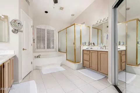 16660 S 19th Pl, Phoenix, AZ 85048 photo 17