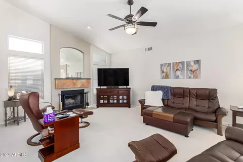 16660 S 19th Pl, Phoenix, AZ 85048 photo 21