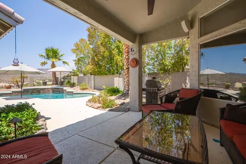 16660 S 19th Pl, Phoenix, AZ 85048 photo 7