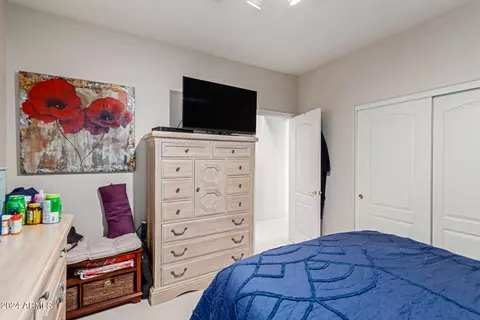 16660 S 19th Pl, Phoenix, AZ 85048 photo 29