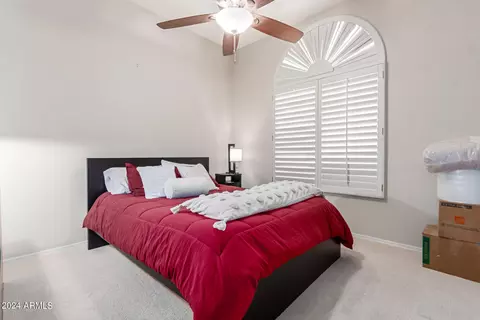 16660 S 19th Pl, Phoenix, AZ 85048 photo 30