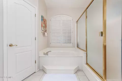 16660 S 19th Pl, Phoenix, AZ 85048 photo 18
