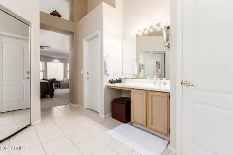 16660 S 19th Pl, Phoenix, AZ 85048 photo 19