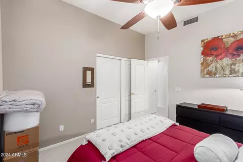 16660 S 19th Pl, Phoenix, AZ 85048 photo 31
