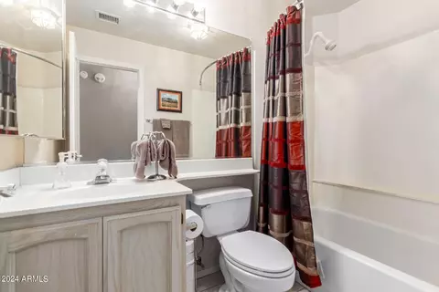 16660 S 19th Pl, Phoenix, AZ 85048 photo 34