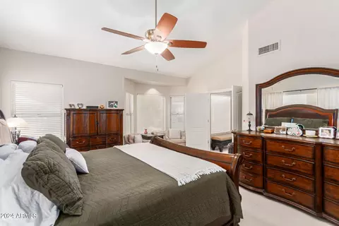 16660 S 19th Pl, Phoenix, AZ 85048 photo 15