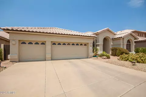 16660 S 19th Pl, Phoenix, AZ 85048 photo 2