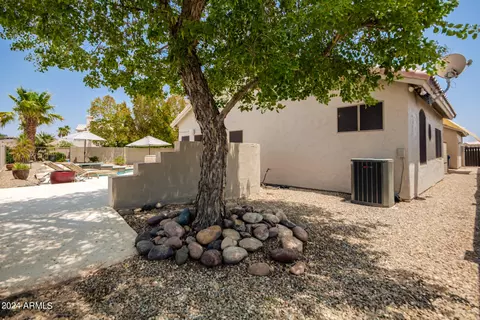 16660 S 19th Pl, Phoenix, AZ 85048 photo 37