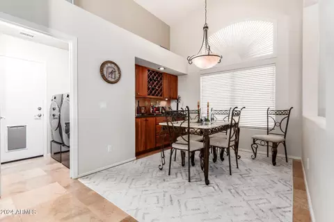 16660 S 19th Pl, Phoenix, AZ 85048 photo 12