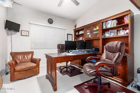 16660 S 19th Pl, Phoenix, AZ 85048 photo 32