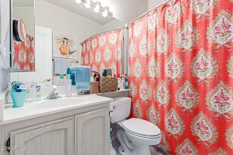 16660 S 19th Pl, Phoenix, AZ 85048 photo 38