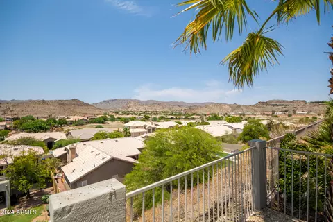 16660 S 19th Pl, Phoenix, AZ 85048 photo 4