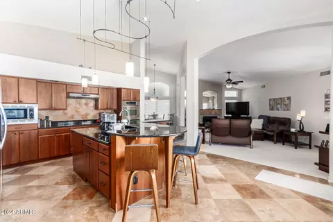 16660 S 19th Pl, Phoenix, AZ 85048 photo 11