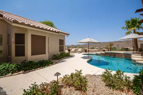 16660 S 19th Pl, Phoenix, AZ 85048 photo 6