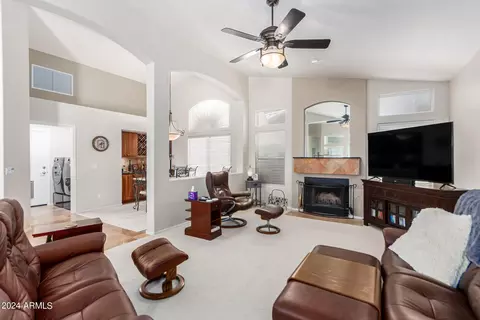 16660 S 19th Pl, Phoenix, AZ 85048 photo 20