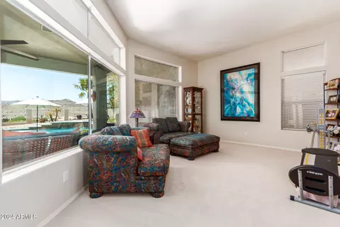 16660 S 19th Pl, Phoenix, AZ 85048 photo 23