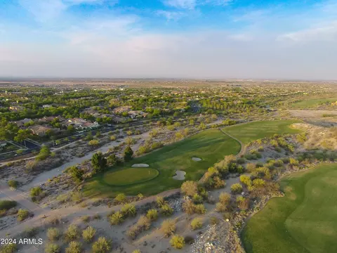 21226 W Granite Ridge Rd #416, Buckeye, AZ 85396