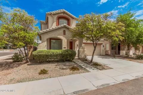 11996 W Pierce St, Avondale, AZ 85323