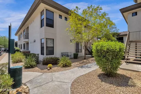 6900 E Princess Dr #2136, Phoenix, AZ 85054